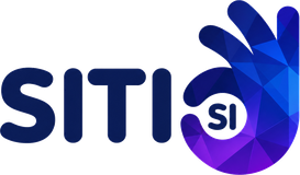 Sitio Si
