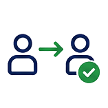 Transferencia Verificada Pro (25 sitios)